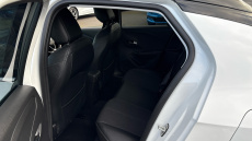 Vauxhall Corsa 1.2 Turbo Elite Edition 5dr Auto Petrol Hatchback